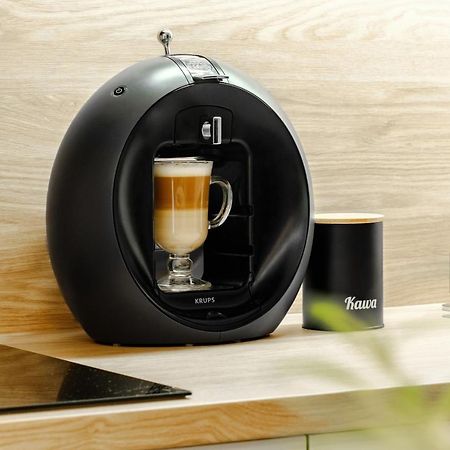 Apartment Wola, Wi-Fi, Smart Lock, Air Condition Варшава Экстерьер фото